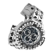 Cargar imagen en el visor de la galería, RELOJ  PARA HOMBRE INVICTA SEA HUNTER 34591 - NEGRO