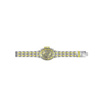 Cargar imagen en el visor de la galería, RELOJ  PARA HOMBRE INVICTA SEA HUNTER 34592 - DORADO