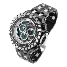 Cargar imagen en el visor de la galería, RELOJ  PARA HOMBRE INVICTA SEA HUNTER 34596 - NEGRO