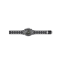 Cargar imagen en el visor de la galería, RELOJ  PARA HOMBRE INVICTA SEA HUNTER 34596 - NEGRO