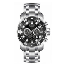 Cargar imagen en el visor de la galería, Reloj Invicta Pro Diver 34665