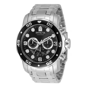 Reloj Invicta Pro Diver 34665