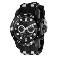 Cargar imagen en el visor de la galería, Reloj Invicta Pro Diver 34666