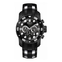 Cargar imagen en el visor de la galería, Reloj Invicta Pro Diver 34666