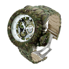 Cargar imagen en el visor de la galería, Reloj Invicta U.s. Navy 34677