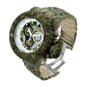 Reloj Invicta U.s. Navy 34677