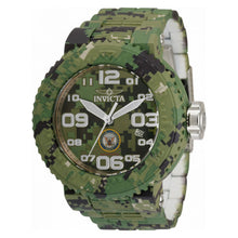 Cargar imagen en el visor de la galería, RELOJ INVICTA U.S. NAVY 34679