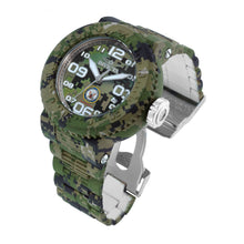 Cargar imagen en el visor de la galería, RELOJ INVICTA U.S. NAVY 34679