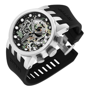 Reloj Invicta Marvel 34680