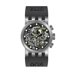 Reloj Invicta Marvel 34680