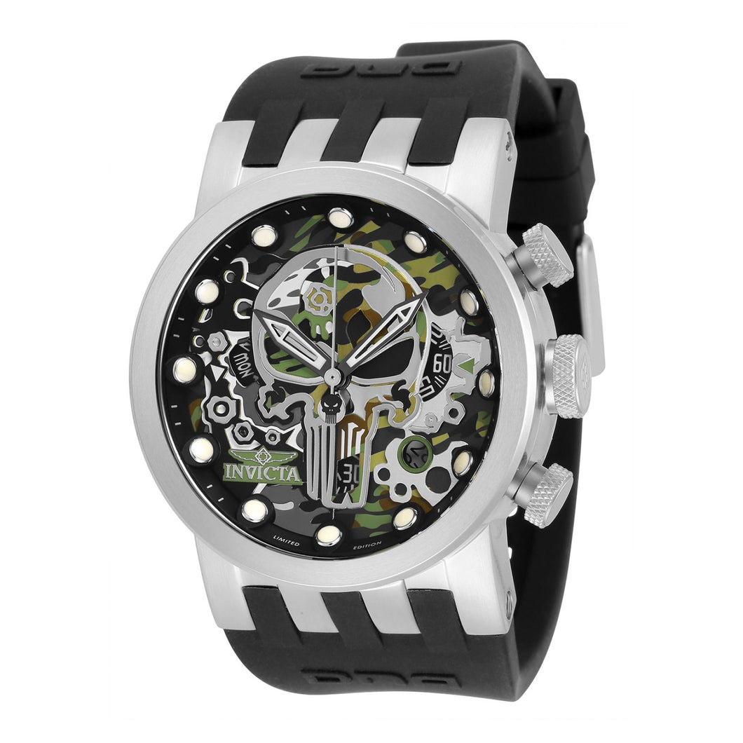 Reloj Invicta Marvel 34680