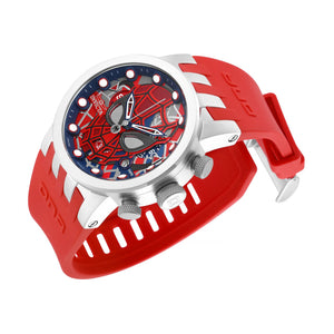 Reloj Invicta Marvel 34681