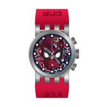 Cargar imagen en el visor de la galería, Reloj Invicta Marvel 34681