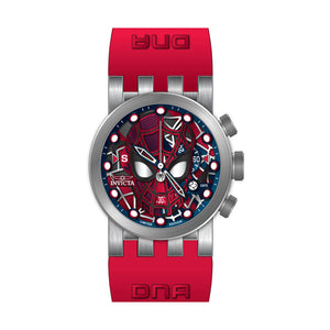 Reloj Invicta Marvel 34681