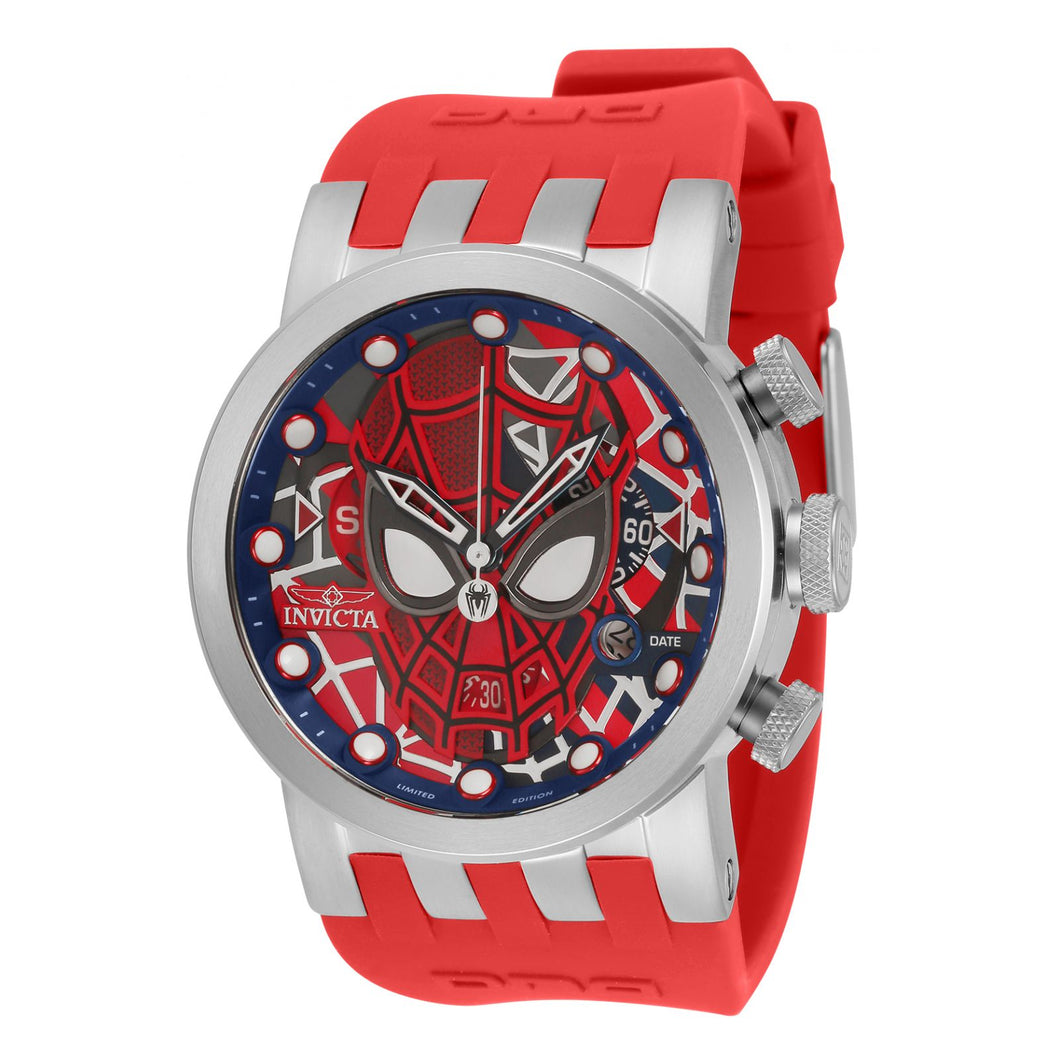 Reloj Invicta Marvel 34681