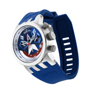 Reloj Invicta Marvel 34683