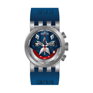 Reloj Invicta Marvel 34683