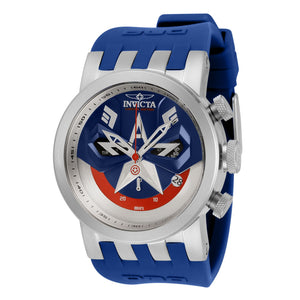 Reloj Invicta Marvel 34683