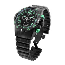 Cargar imagen en el visor de la galería, RELOJ  PARA HOMBRE INVICTA CORDUBA 34984 - NEGRO