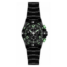 Cargar imagen en el visor de la galería, RELOJ  PARA HOMBRE INVICTA CORDUBA 34984 - NEGRO