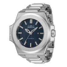 Cargar imagen en el visor de la galería, RELOJ  PARA HOMBRE INVICTA AKULA 34728 - AZUL