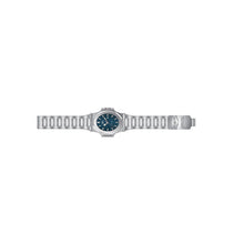 Cargar imagen en el visor de la galería, RELOJ  PARA HOMBRE INVICTA AKULA 34728 - AZUL