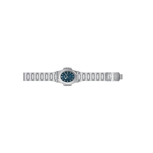 RELOJ  PARA HOMBRE INVICTA AKULA 34728 - AZUL