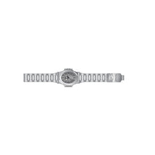 Cargar imagen en el visor de la galería, RELOJ  PARA HOMBRE INVICTA AKULA 34729 - BRONCE