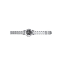 Cargar imagen en el visor de la galería, RELOJ  PARA HOMBRE INVICTA AKULA 34730 - ACERO