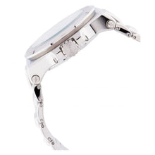 Cargar imagen en el visor de la galería, RELOJ  PARA HOMBRE INVICTA AKULA 34730 - ACERO