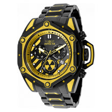 Cargar imagen en el visor de la galería, RELOJ  PARA HOMBRE INVICTA SEA MONSTER 34755 - MULTICOLOR