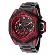 Cargar imagen en el visor de la galería, RELOJ  PARA HOMBRE INVICTA SEA MONSTER 34756 - NEGRO