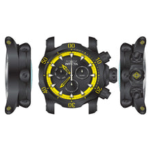 Cargar imagen en el visor de la galería, RELOJ  PARA UNISEXO INVICTA VENOM 34798 -