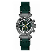 Cargar imagen en el visor de la galería, RELOJ DEPORTIVO PARA HOMBRE INVICTA S1 RALLY 34800 - VERDE