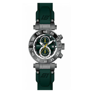 RELOJ DEPORTIVO PARA HOMBRE INVICTA S1 RALLY 34800 - VERDE