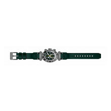 Cargar imagen en el visor de la galería, RELOJ DEPORTIVO PARA HOMBRE INVICTA S1 RALLY 34800 - VERDE