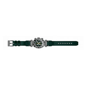 RELOJ DEPORTIVO PARA HOMBRE INVICTA S1 RALLY 34800 - VERDE