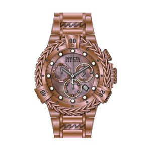 Reloj Invicta Reserve 34838