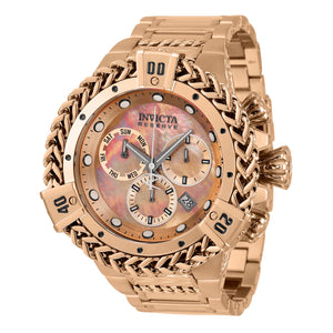 Reloj Invicta Reserve 34838