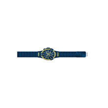 Cargar imagen en el visor de la galería, RELOJ  PARA HOMBRE INVICTA RESERVE 34841 - AZUL