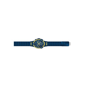 RELOJ  PARA HOMBRE INVICTA RESERVE 34841 - AZUL