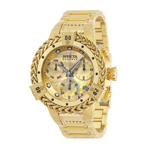 Reloj Invicta Reserve 34843