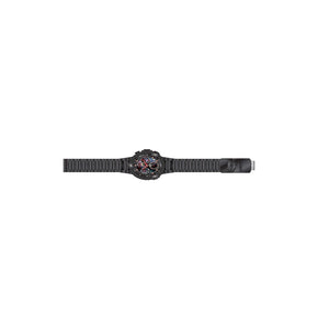 RELOJ  PARA MUJER INVICTA RESERVE 34846 - NEGRO