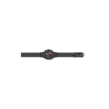 Cargar imagen en el visor de la galería, RELOJ  PARA MUJER INVICTA RESERVE 34846 - NEGRO