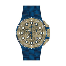 Cargar imagen en el visor de la galería, RELOJ  PARA HOMBRE INVICTA EXCURSION 34859 - AZUL OSCURO
