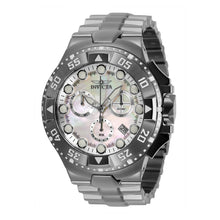 Cargar imagen en el visor de la galería, RELOJ  PARA HOMBRE INVICTA EXCURSION 34860 - BLANCO, ANTIGUO PLATA