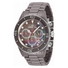 Cargar imagen en el visor de la galería, RELOJ  PARA HOMBRE INVICTA S1 RALLY 34868 - GRIS