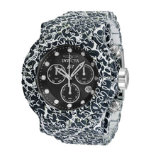 Cargar imagen en el visor de la galería, RELOJ  PARA HOMBRE INVICTA RESERVE 34896 - NEGRO, OSCURO GRIS