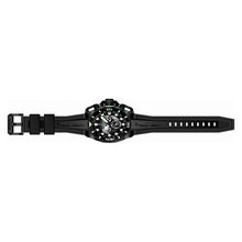 Cargar imagen en el visor de la galería, RELOJ DEPORTIVO PARA HOMBRE INVICTA SEA HUNTER 35003 - NEGRO