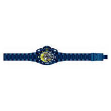 Cargar imagen en el visor de la galería, RELOJ  PARA HOMBRE INVICTA SEA HUNTER 35010 - AZUL